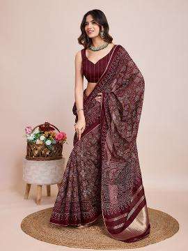 Artriddhs Maahi 159 Saree wholesale distributors