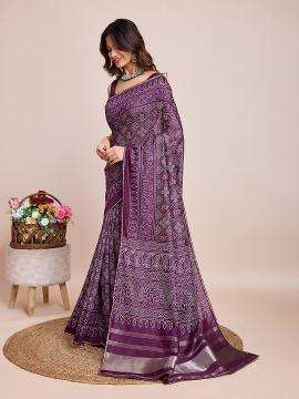 Artriddhs Maahi 159 Saree wholesale distributors