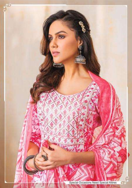 Mayur Golden Tree Vol-1 Designer Kurtis wholesale suppliers in Ahmedabad