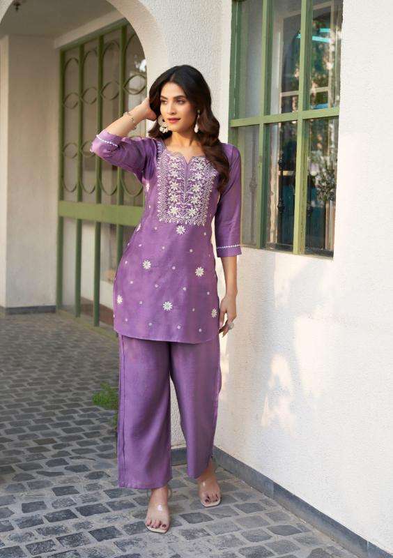 Ossm Vama Vol 2 Trendy Kurtis Ahemdabad