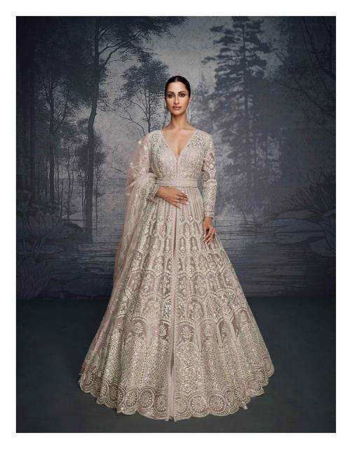 Sayuri Glamour lehenga Choli wholesalers in Rajkot