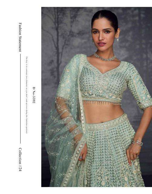 Sayuri Glamour lehenga Choli wholesalers in Rajkot