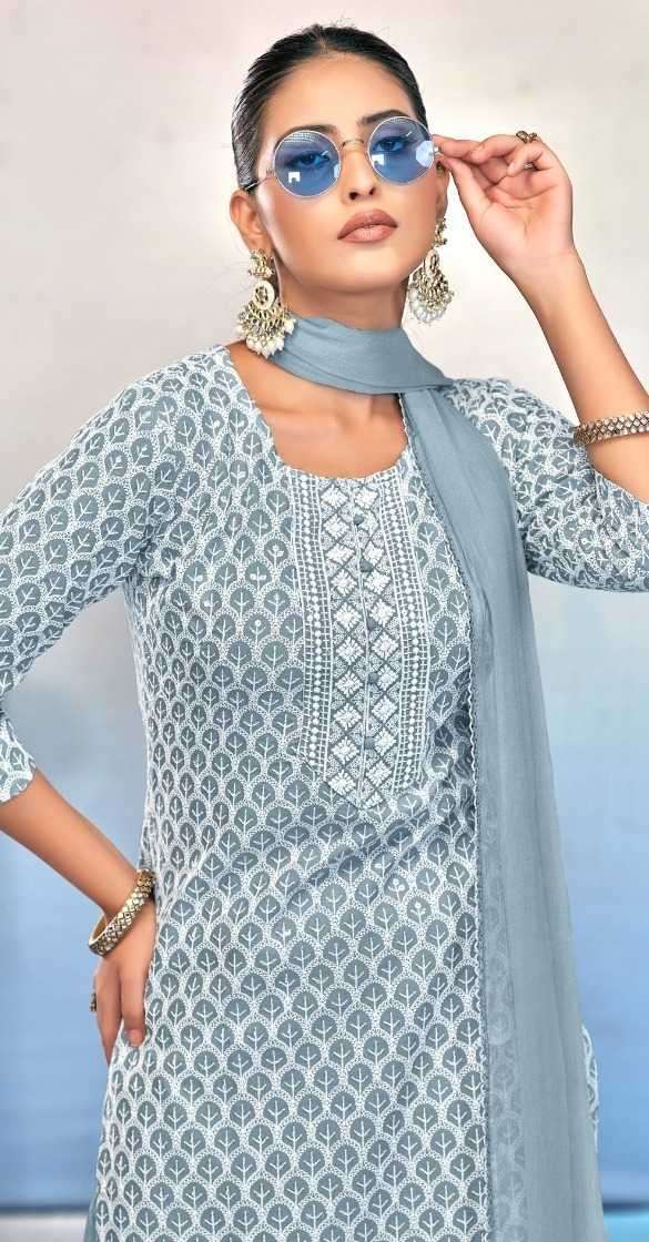 Tunic House Dolly Bulk Kurtis Ahemdabad