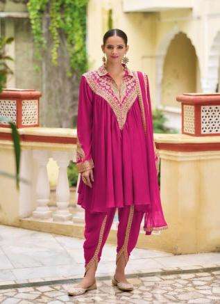 Your choice Navya Indo Western Wear manufacturers