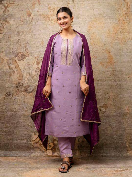 Sabella Gouri Ladies Kurti exporters in India