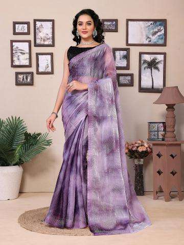 Dazira Meera 247 Wholesale saree manufacturers