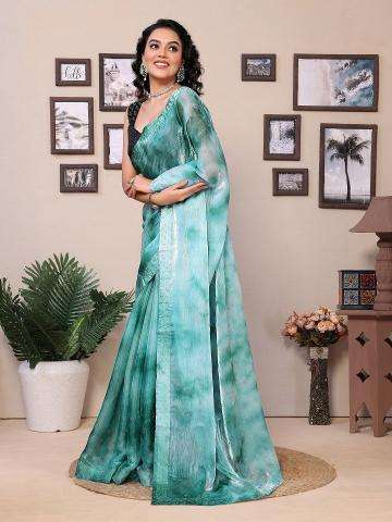 Dazira Meera 247 Wholesale saree manufacturers