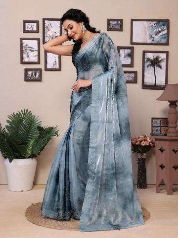 Dazira Meera 247 Wholesale saree manufacturers