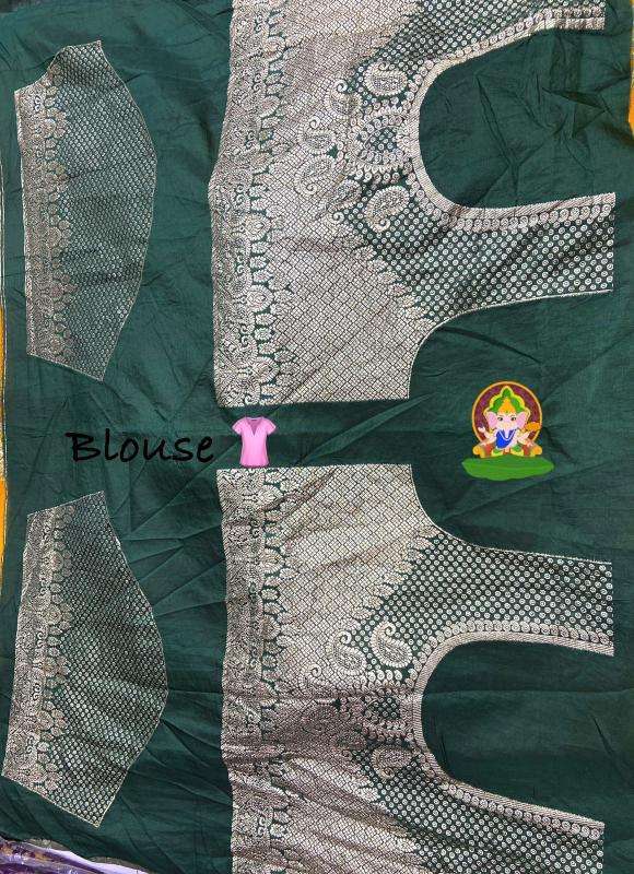 Dazira Pure Viscose Surat saree market