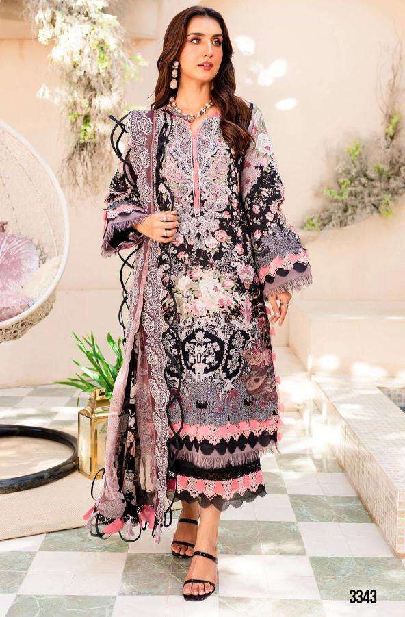 Deepsy Niddle Wonder Premium Chiffon Dupatta Pakistani Suits wholesale shops