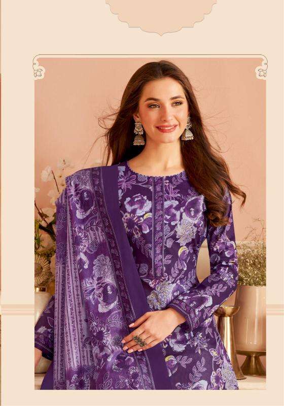 Kala Poshak Vol-01 Deraler Dress Materials Suppliers in Surat