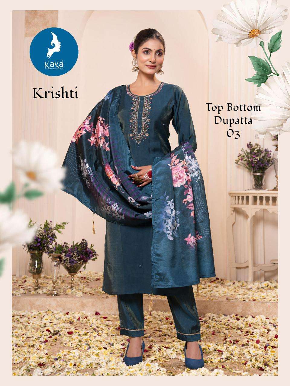 Kaya Krishti Kurti suppliers