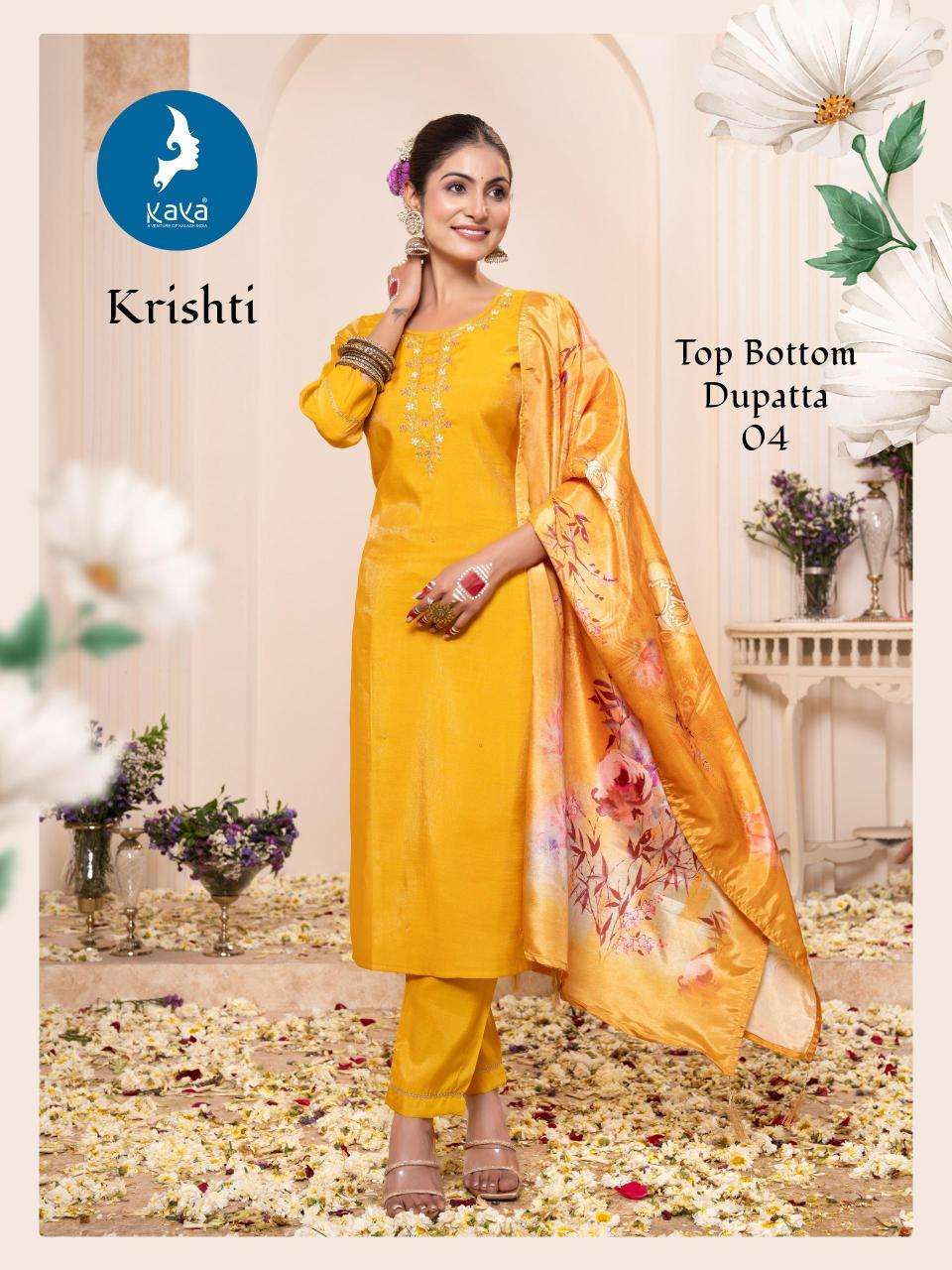 Kaya Krishti Kurti suppliers