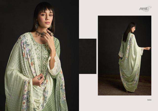 Kimora Heer Love Salwar Kameez wholesale online