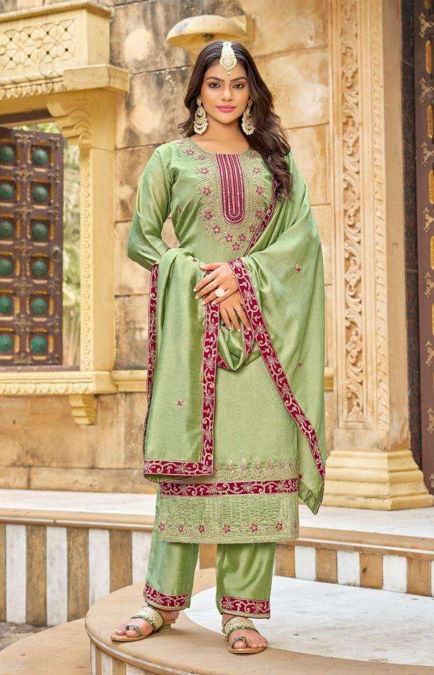 Ladies Flavour 3158 to 3160 Surat kurti suppliers