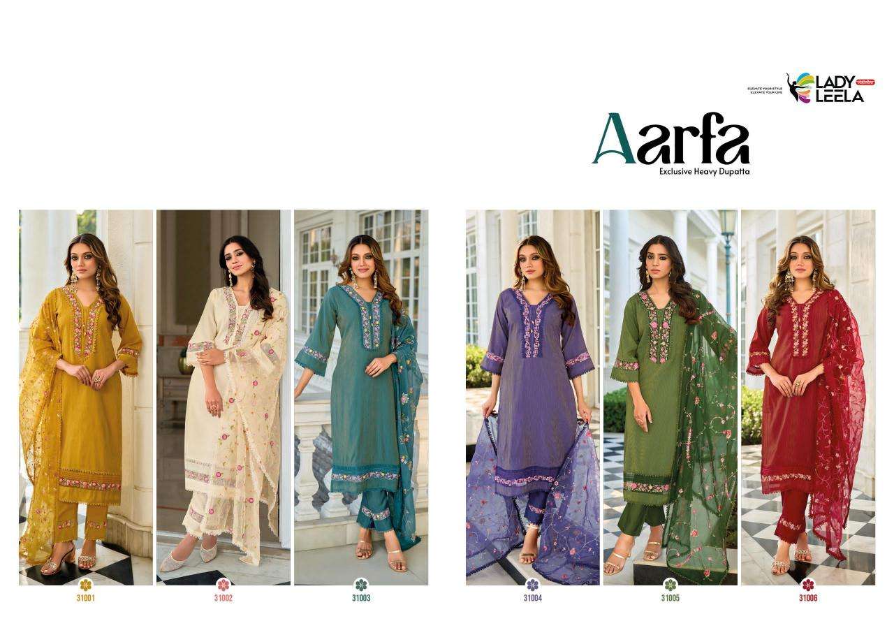 Lady Leela Aarfa Kurti dealers in Mumbai