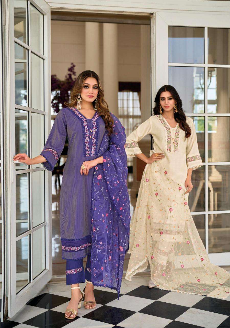 Lady Leela Aarfa Kurti dealers in Mumbai