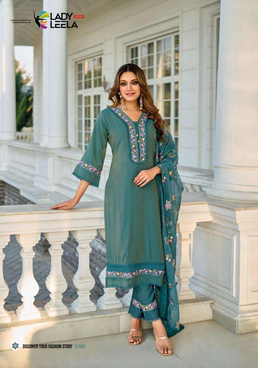 Lady Leela Aarfa Kurti dealers in Mumbai