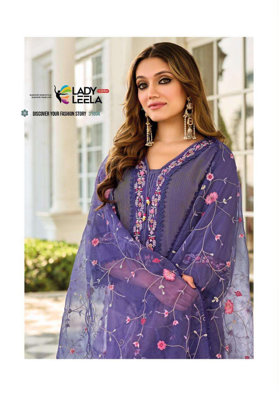 Lady Leela Aarfa Kurti dealers in Mumbai