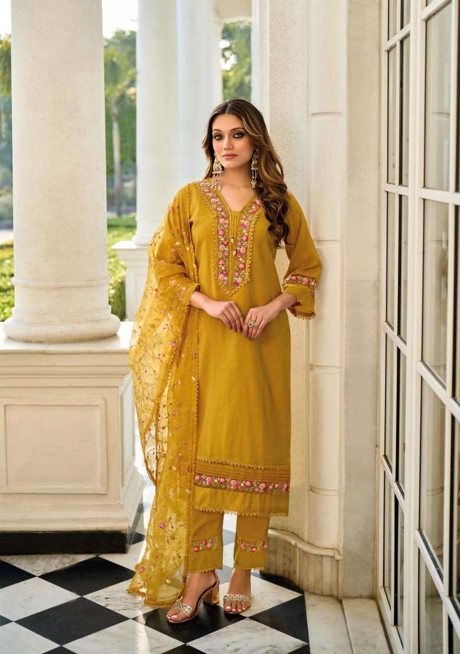 Lady Leela Aarfa Kurti dealers in Mumbai