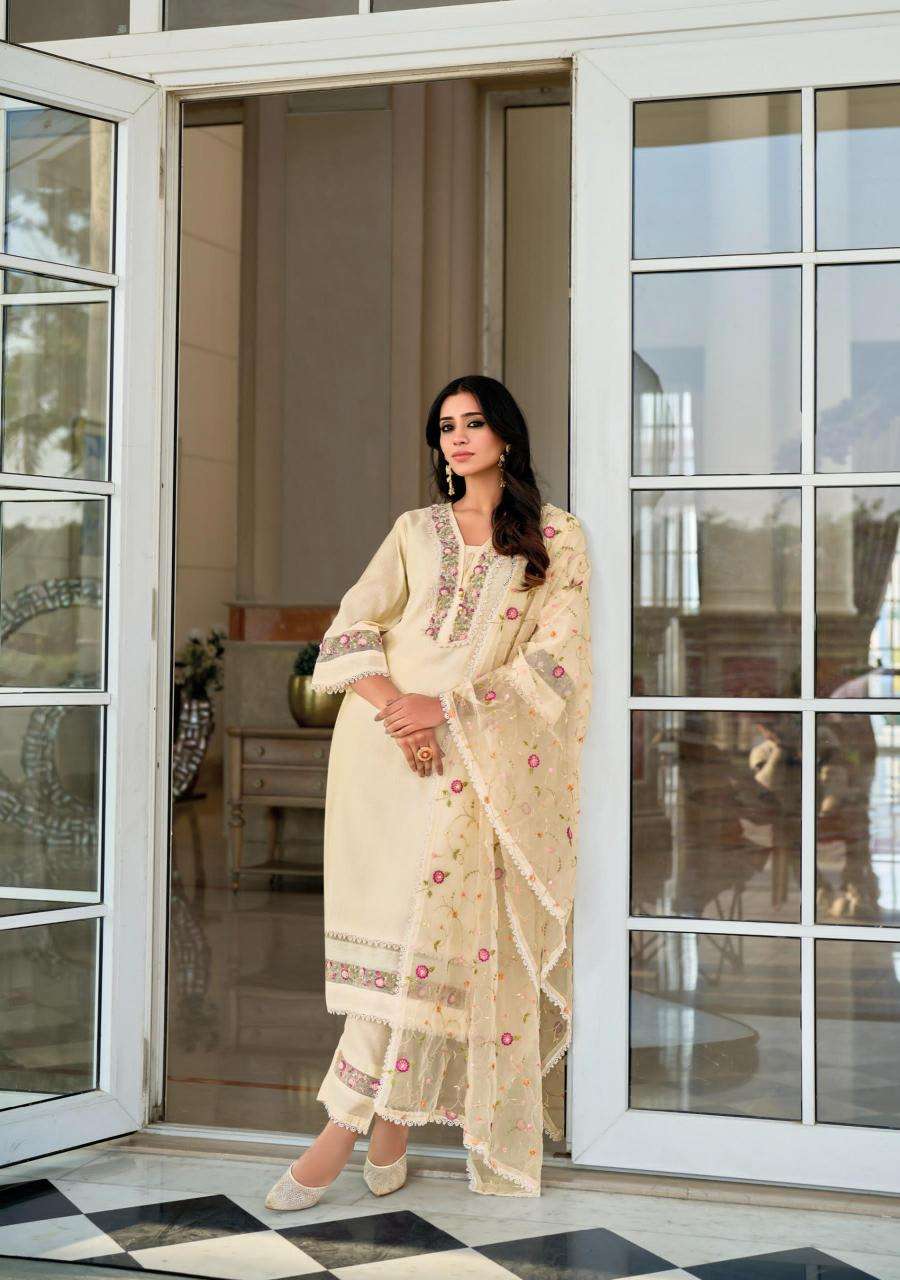 Lady Leela Aarfa Kurti dealers in Mumbai