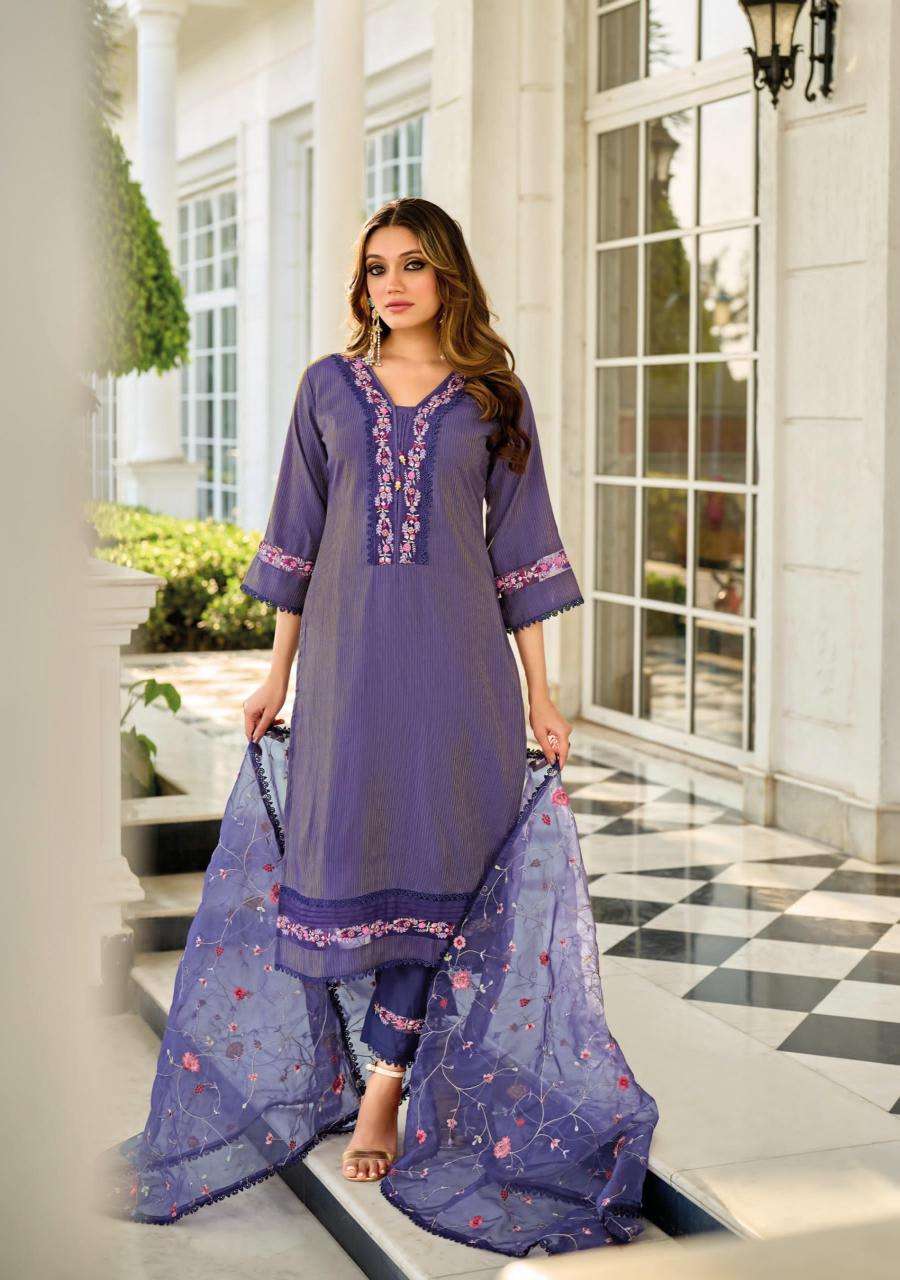 Lady Leela Aarfa Kurti dealers in Mumbai