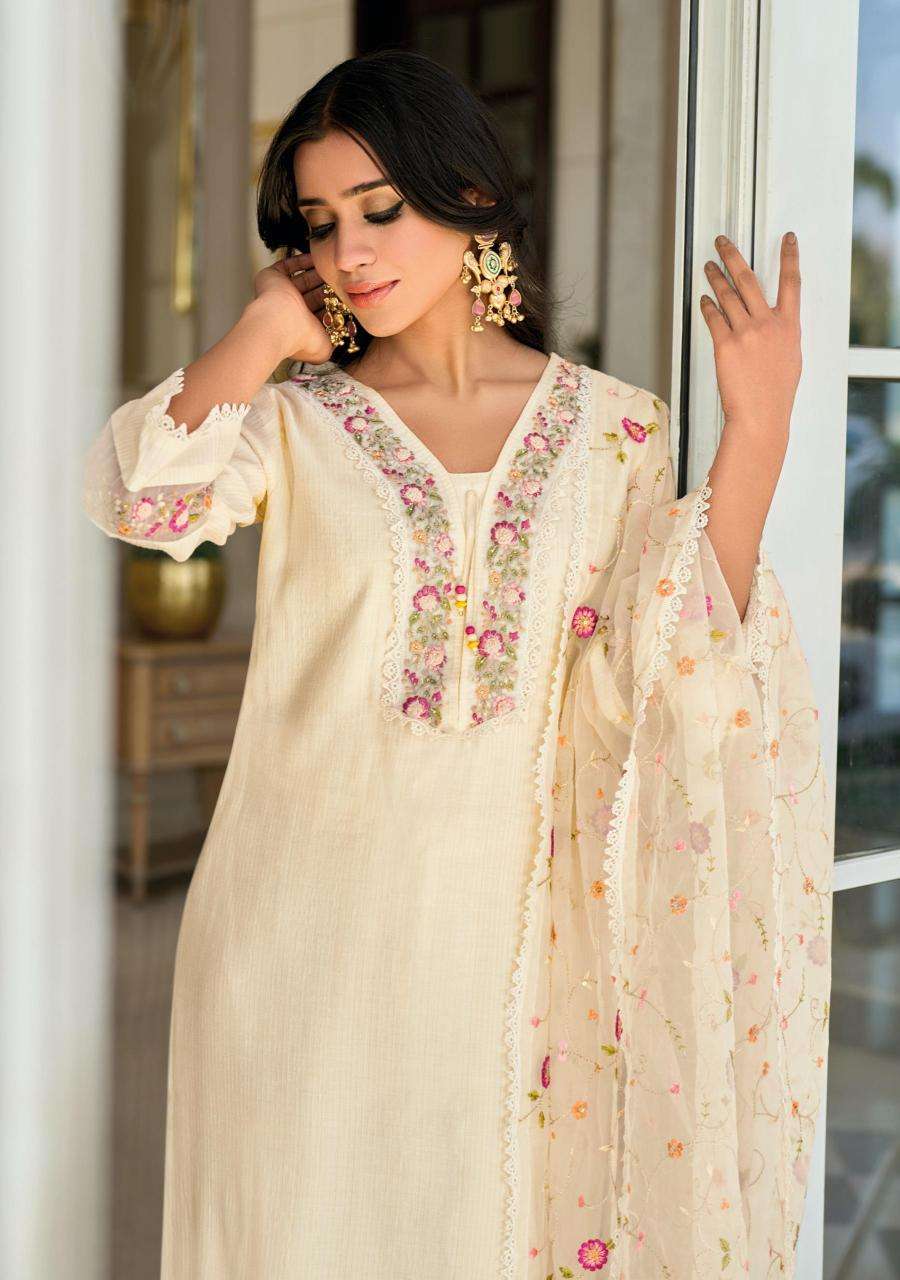 Lady Leela Aarfa Kurti dealers in Mumbai