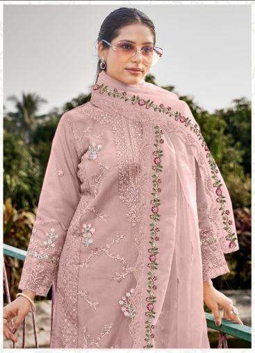 Motifz 695 Bulk Salwar Kameez