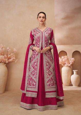 Rasalika Noor Wholesale Salwar Kameez manufacturers in Ahmedabad