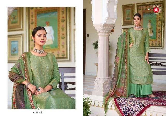 Triple Aaa Kaya Dress Material wholesale