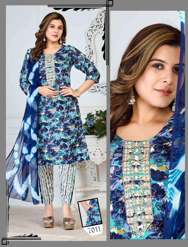 Beauty Stay Glam kurti shops in mumbai