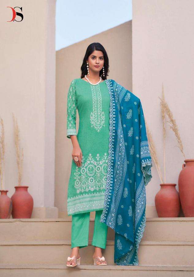 Deepsy Bin Saeed Vol 13 salwar kameez wholesale manufacturers in mumbai