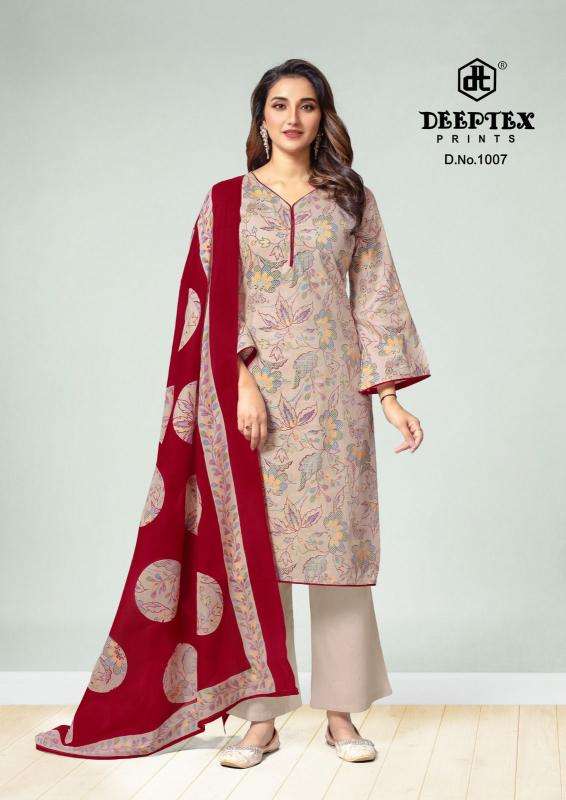 Deeptex Aalia Afreen Vol 01 Best Dress Materials in hydrabad