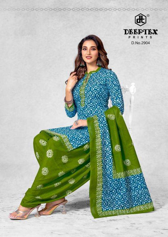 Deeptex Batik Plus Vol-29 wholesale dress materials in mumbai with price