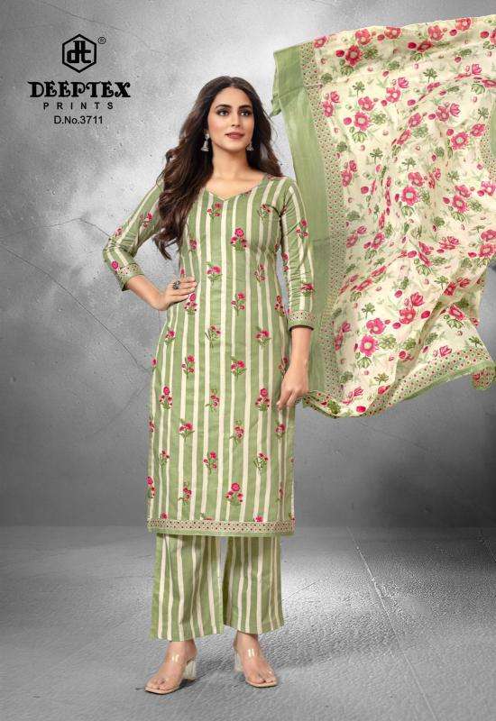 Deeptex Chiefguest Vol-37 wholesale dress in surat with price