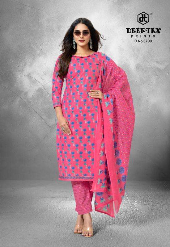 Deeptex Chiefguest Vol-37 wholesale dress in surat with price