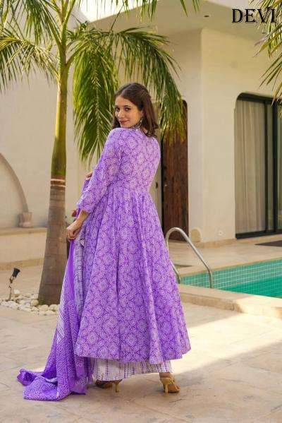 Devi Vol 7  wholesale price kurtis in mumbai