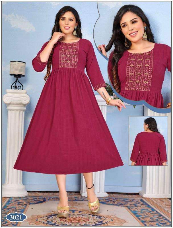 JLF Beauty Everything best wholesale kurti market in mumbai with price