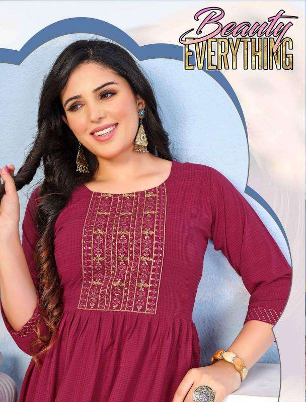 JLF Beauty Everything best wholesale kurti market in mumbai with price