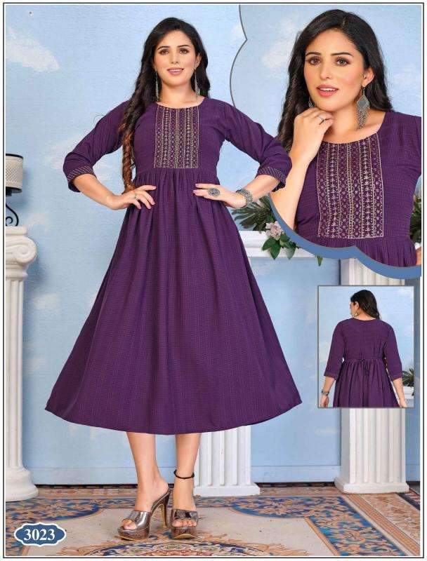 JLF Beauty Everything best wholesale kurti market in mumbai with price