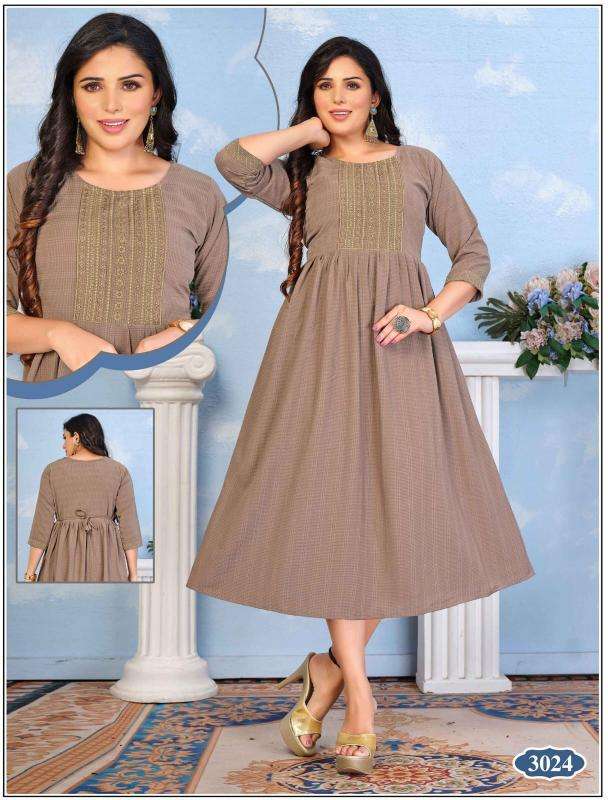 JLF Beauty Everything best wholesale kurti market in mumbai with price