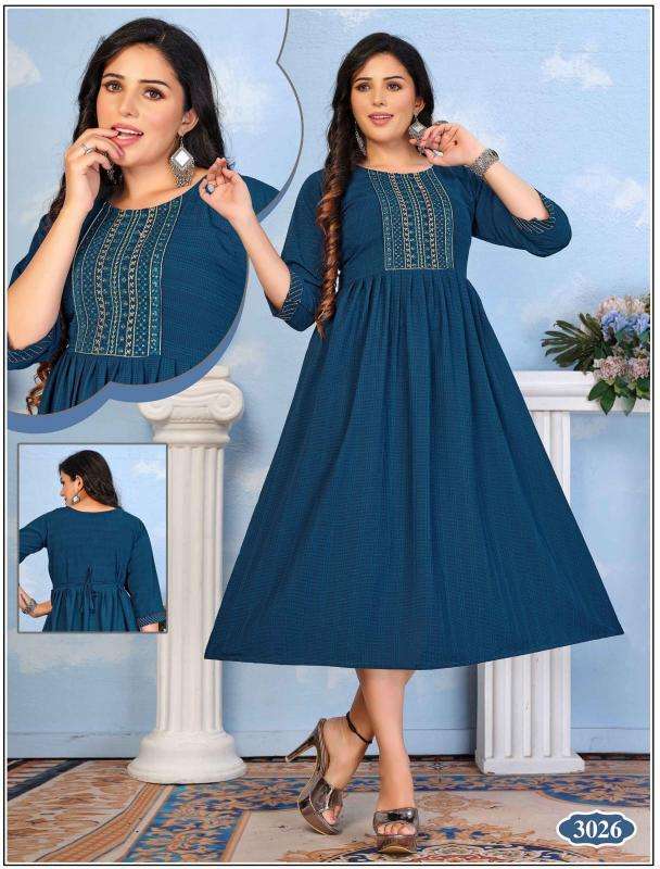 JLF Beauty Everything best wholesale kurti market in mumbai with price