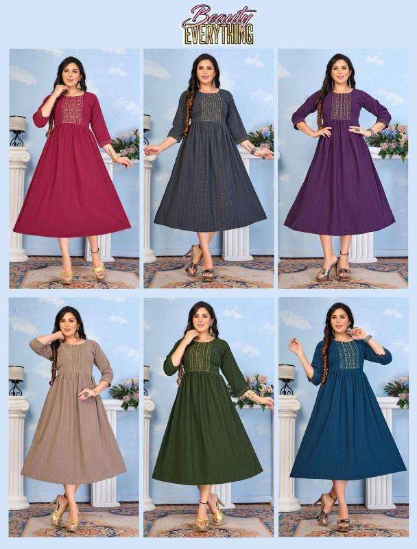 JLF Beauty Everything best wholesale kurti market in mumbai with price