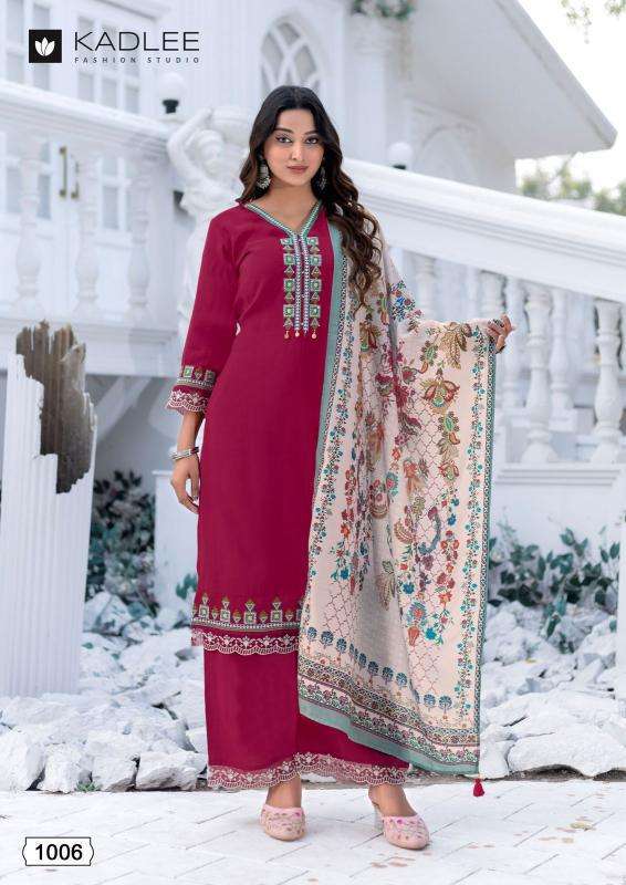 Kadlee Evergreen kurtis wholesale in delhi