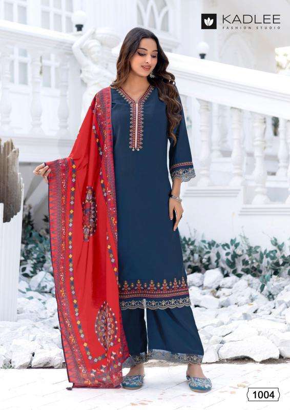 Kadlee Evergreen kurtis wholesale in delhi