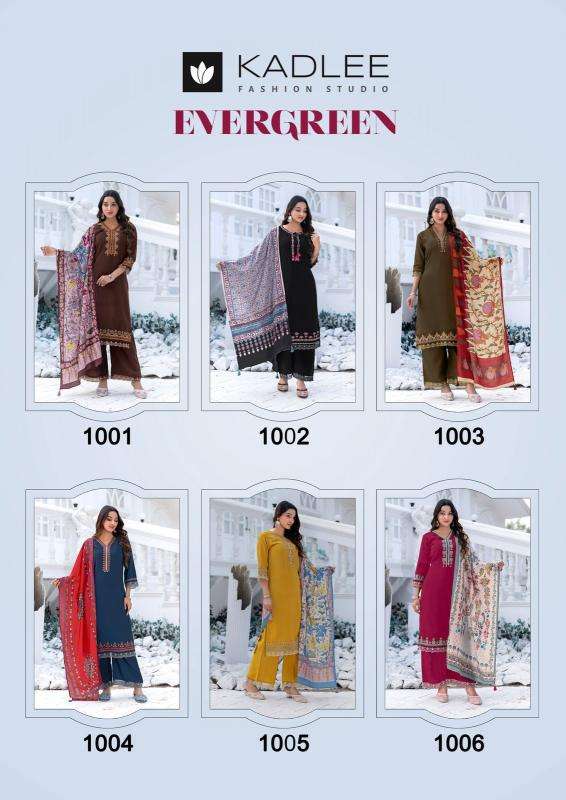 Kadlee Evergreen kurtis wholesale in delhi