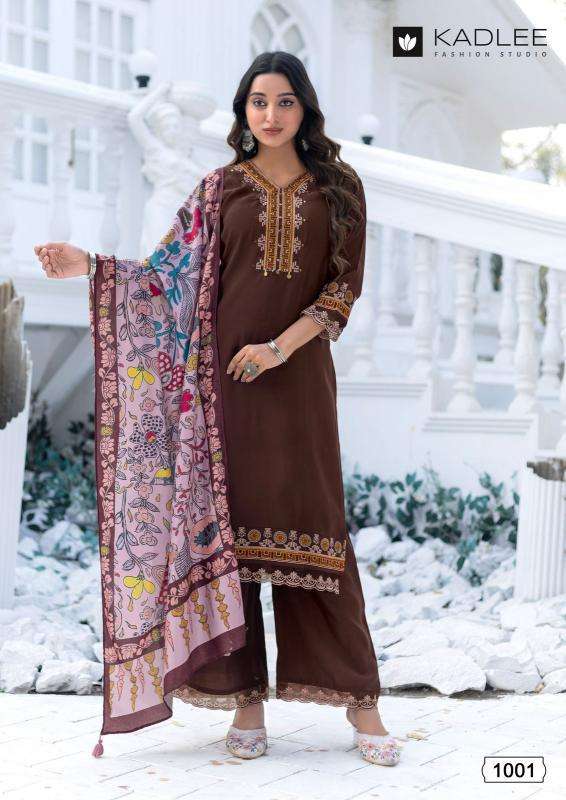 Kadlee Evergreen kurtis wholesale in delhi