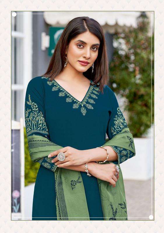 Kadlee Kamyaa kurti wholesale in bangladesh