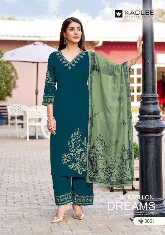 Kadlee Kamyaa kurti wholesale in bangladesh