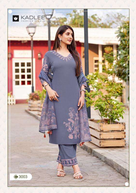 Kadlee Kamyaa kurti wholesale in bangladesh